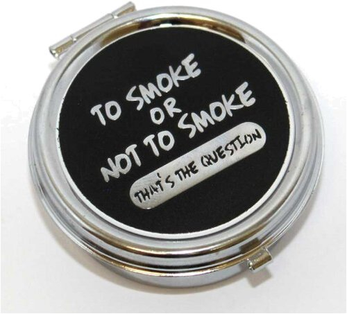 Artikelbild_Klein Artikelbild_Klein