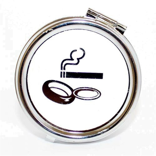 Artikelbild_Klein Artikelbild_Klein