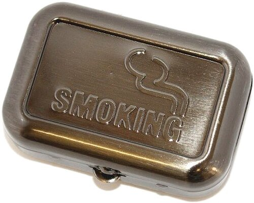 Artikelbild_Klein Artikelbild_Klein