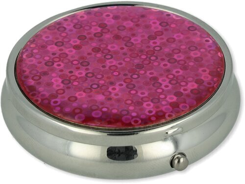 Artikelbild_Klein Artikelbild_Klein