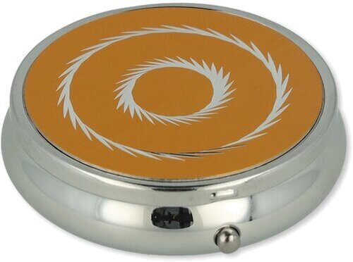 Artikelbild_Klein Artikelbild_Klein