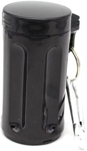 Artikelbild_Klein Artikelbild_Klein