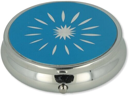 Artikelbild_Klein Artikelbild_Klein