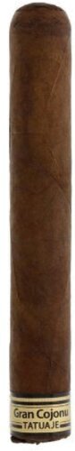 Tatuaje La Seleccion Zigarre Gran Cojonu
