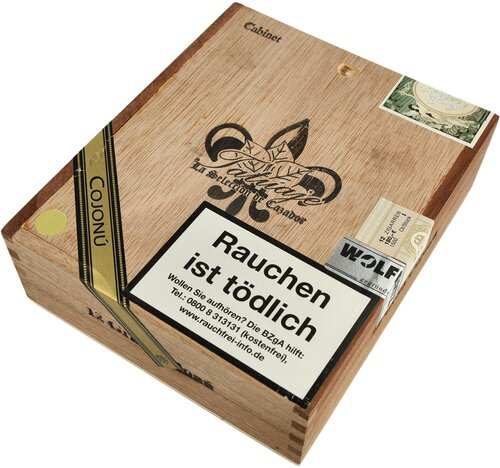 Artikelbild_Klein Artikelbild_Klein