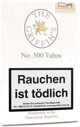 Artikelbild_Klein Artikelbild_Klein