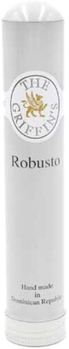 The Griffins Classic Robusto Tubos Zigarre The Griffins Classic Robusto Tubos Zigarre