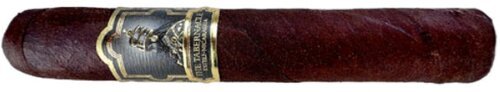 The Tabernacle Zigarre Robusto
