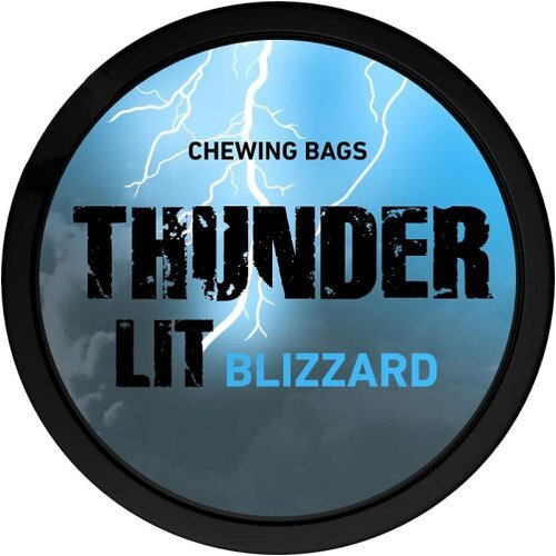 Artikelbild_Klein Artikelbild_Klein