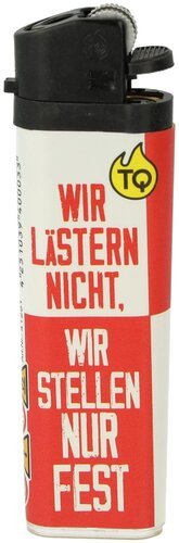 Artikelbild_Klein Artikelbild_Klein