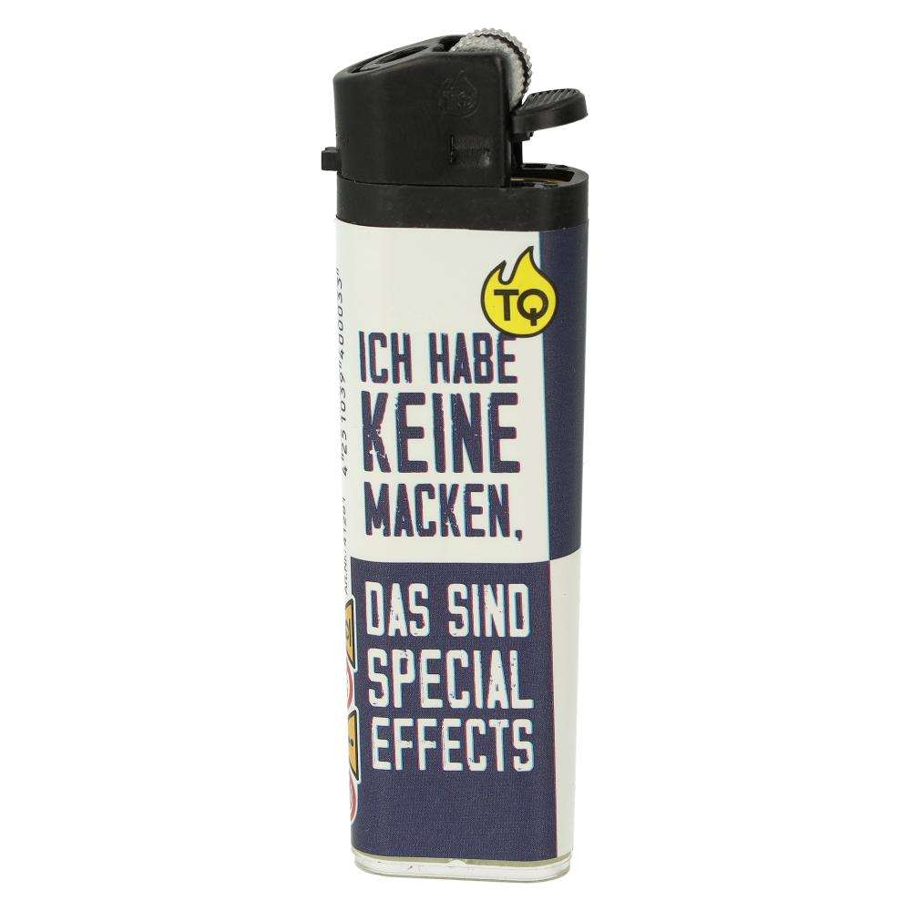 Tobaliq Einwegfeuerzeug Bin nicht zickig 5v5 Tobaliq Einwegfeuerzeug Bin nicht zickig 5v5