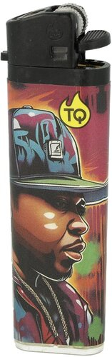 Artikelbild_Klein Artikelbild_Klein