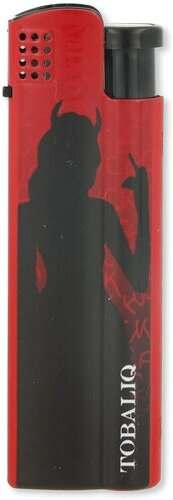 Artikelbild_Klein Artikelbild_Klein