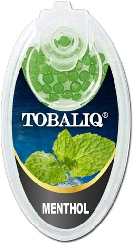 Artikelbild_Klein Artikelbild_Klein