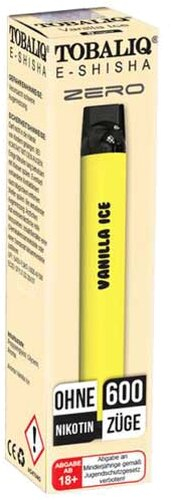 Artikelbild_Klein Artikelbild_Klein