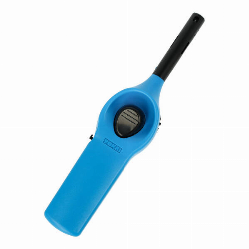 Tokai Feuerzeugstab Farbe Blau Tokai Feuerzeugstab Farbe Blau