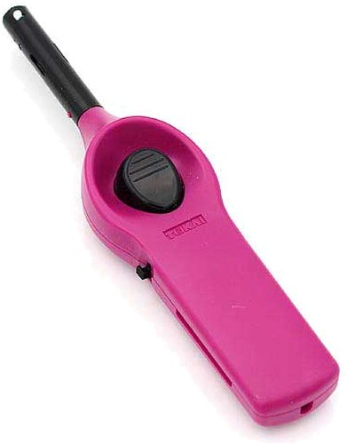 Tokai Feuerzeugstab Farbe Lila