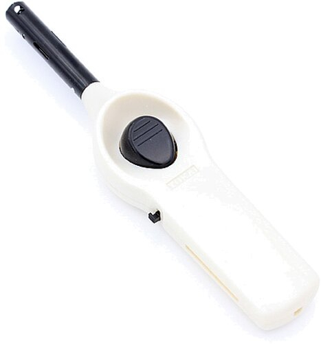 Tokai Feuerzeugstab Farbe Weiß