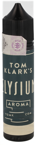 Tom Klarks Elysium Aroma 5ml