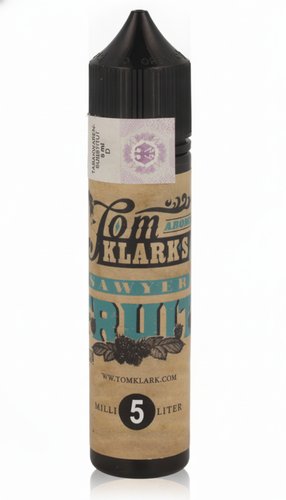 Tom Klarks Fruit Longfill-Aroma 5ml