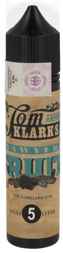 Tom Klarks Fruit Aroma 5ml