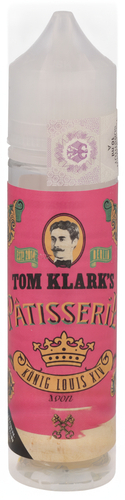 Tom Klarks Pâtisserie Aroma 10ml