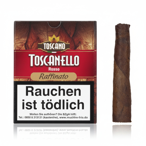 Artikelbild_Klein Artikelbild_Klein