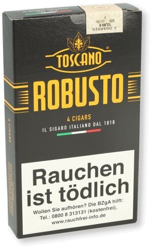 Artikelbild_Klein Artikelbild_Klein