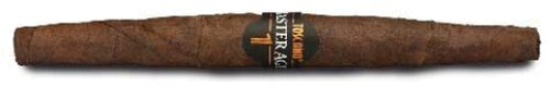 Toscano Zigarre Master Aged Serie 1 1Stk. Toscano Zigarre Master Aged Serie 1 1Stk.