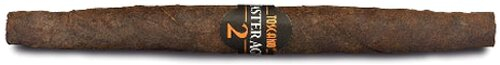 Toscano Zigarre Master Aged Serie 2 1Stk. Toscano Zigarre Master Aged Serie 2 1Stk.