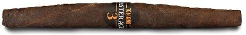 Toscano Zigarre Master Aged Serie 3 1Stk. Toscano Zigarre Master Aged Serie 3 1Stk.