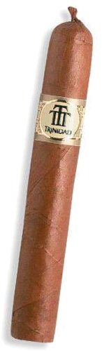 Trinidad Reyes Zigarre 1 Stk.