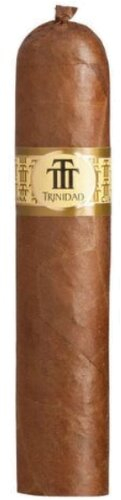 Trinidad Vigia Zigarre 1 Stk.