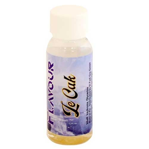 True Passion Molasse Le Cak 20ml True Passion Molasse Le Cak 20ml