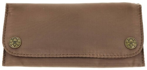 Tsuge Black Spider Tabaktasche Tsuge Black Spider Tabaktasche