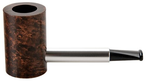 Tsuge Pfeife Capito Chubby Dark Tsuge Pfeife Capito Chubby Dark