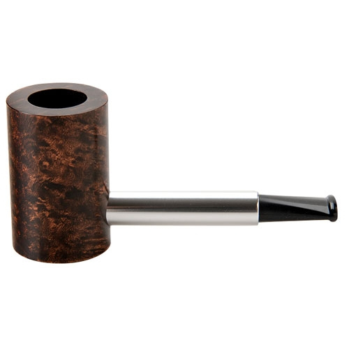 Tsuge Pfeife Capito Chubby Dark Tsuge Pfeife Capito Chubby Dark