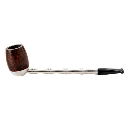 Tsuge Pfeife Capito Metall Egg Tsuge Pfeife Capito Metall Egg