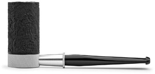 Tsuge Pfeife e-Star The Roulette Army Sand