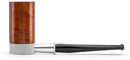 Tsuge Pfeife e-Star The Roulette Army Smooth Tsuge Pfeife e-Star The Roulette Army Smooth