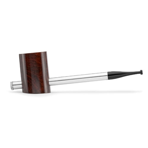 Tsuge Pfeife e-Star The System Dark Tsuge Pfeife e-Star The System Dark
