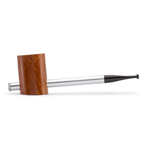 Tsuge Pfeife e-Star The System Light Tsuge Pfeife e-Star The System Light