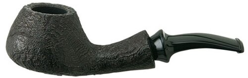 Tsuge Pfeife G9 Kaga 902 Sand