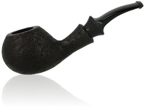 Tsuge Pfeife G9 Kaga 902 Sand