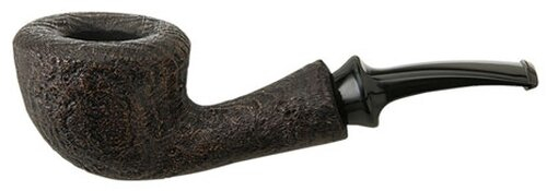 Tsuge Pfeife G9 Kaga 902 Sand