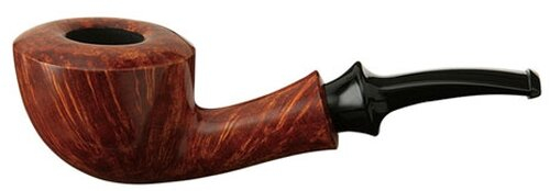 Tsuge Pfeife G9 Kaga 902 Smoth