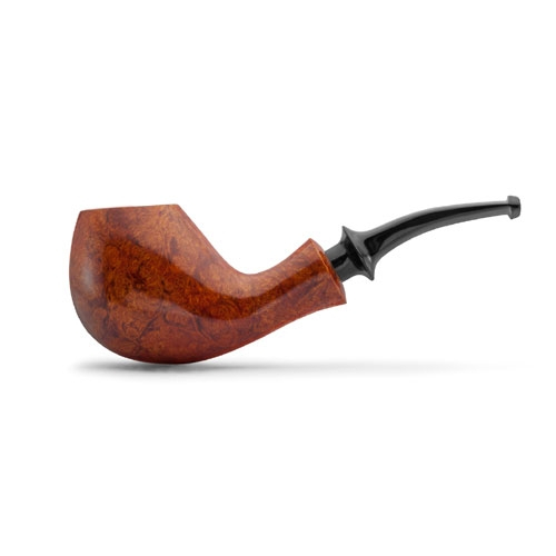 Tsuge Pfeife G9 Kaga 904 Smoth Tsuge Pfeife G9 Kaga 904 Smoth