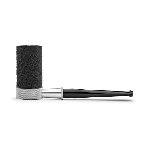 Tsuge Pfeife e-Star The Roulette Army Sand Tsuge Pfeife e-Star The Roulette Army Sand