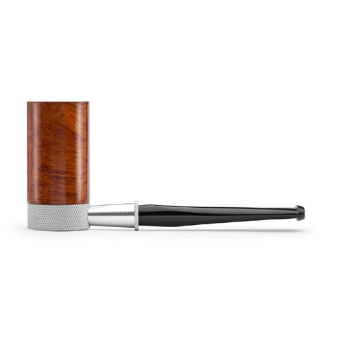 Tsuge Pfeife e-Star The Roulette Army Smooth