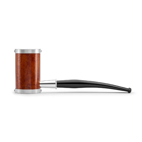 Tsuge Pfeife Metall Serie Tankard Yoroi Smooth Tsuge Pfeife Metall Serie Tankard Yoroi Smooth